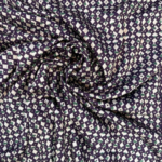 Premium Indian Cotton Fabric