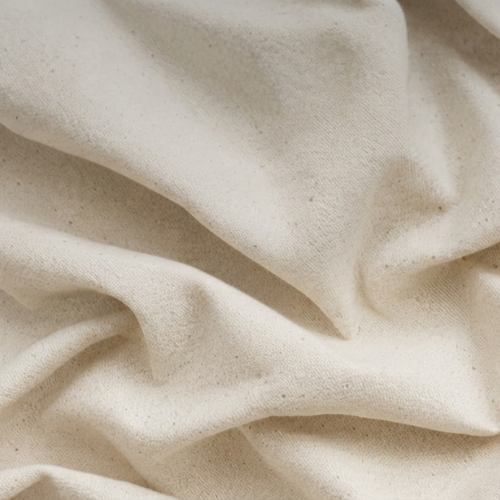 Cotton
