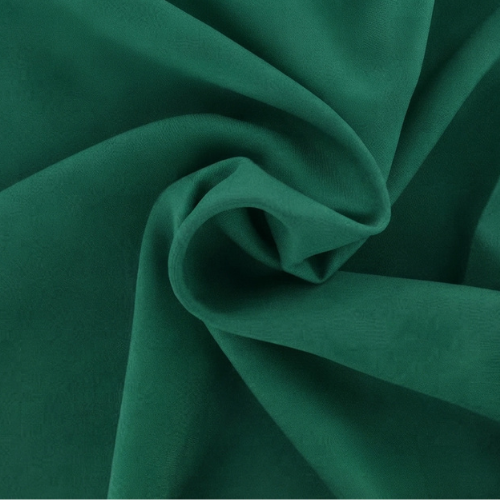 Polyester