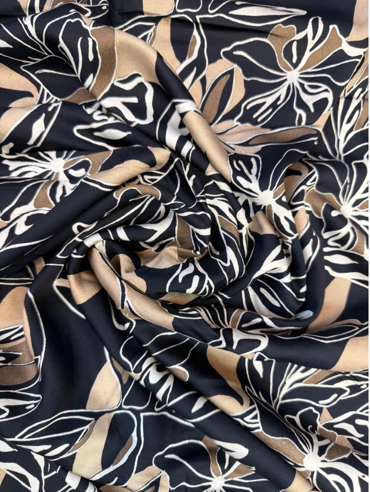 Premium Indian Cotton Fabric