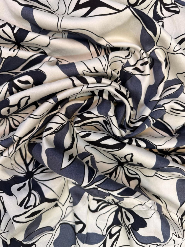 Premium Indian Cotton Fabric