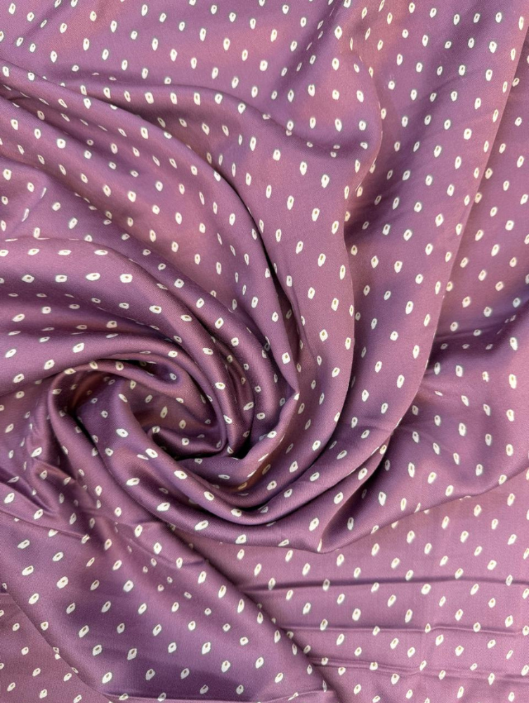 Premium Indian Cotton Fabric