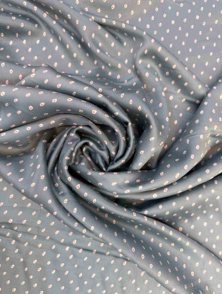 Premium Indian Cotton Fabric